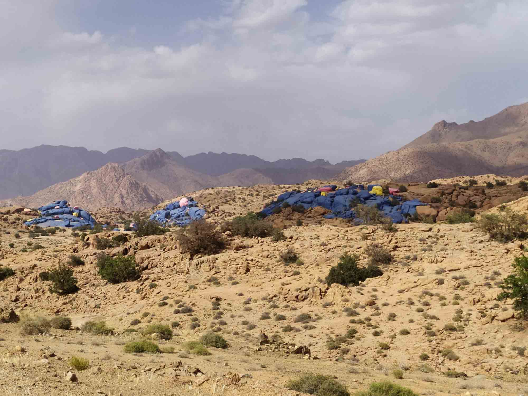 LGTDM15 – El Gran Tour del Marruecos en 15 días-10