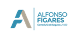 alfonso figares