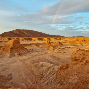 ruta en moto marruecos medio alto anti atlas y desierto en 14 dias