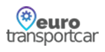 euro transportcar