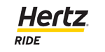 hertz ride
