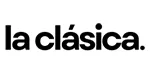 la clasica