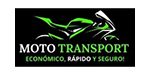 moto transport