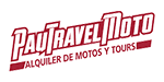 pautravel moto