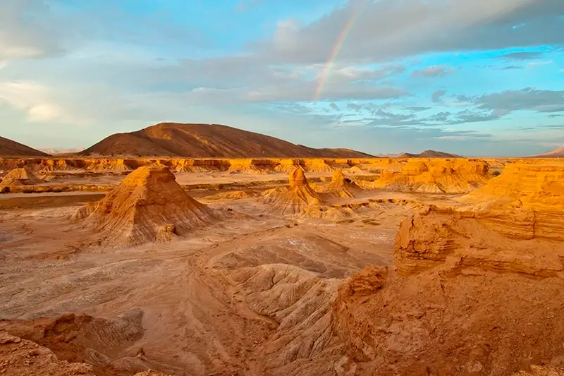 ruta en moto marruecos medio alto anti atlas y desierto en 14 dias