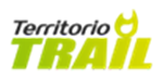 territorio trail