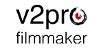 v2pro filmmaker