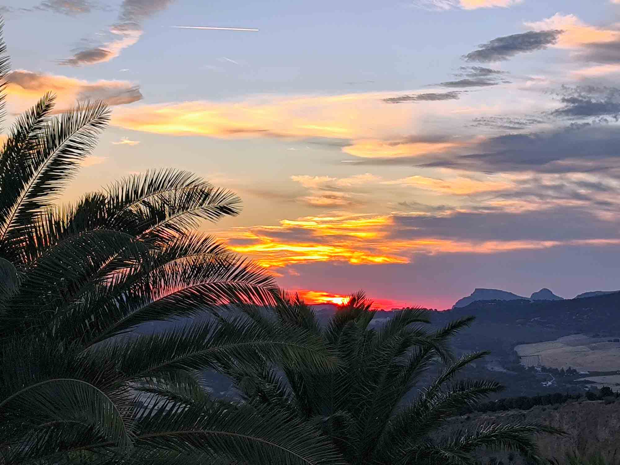 vuelta andalucia en 9 dias-24