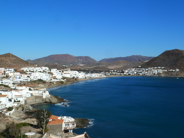 vuelta andalucia en 9 dias-8