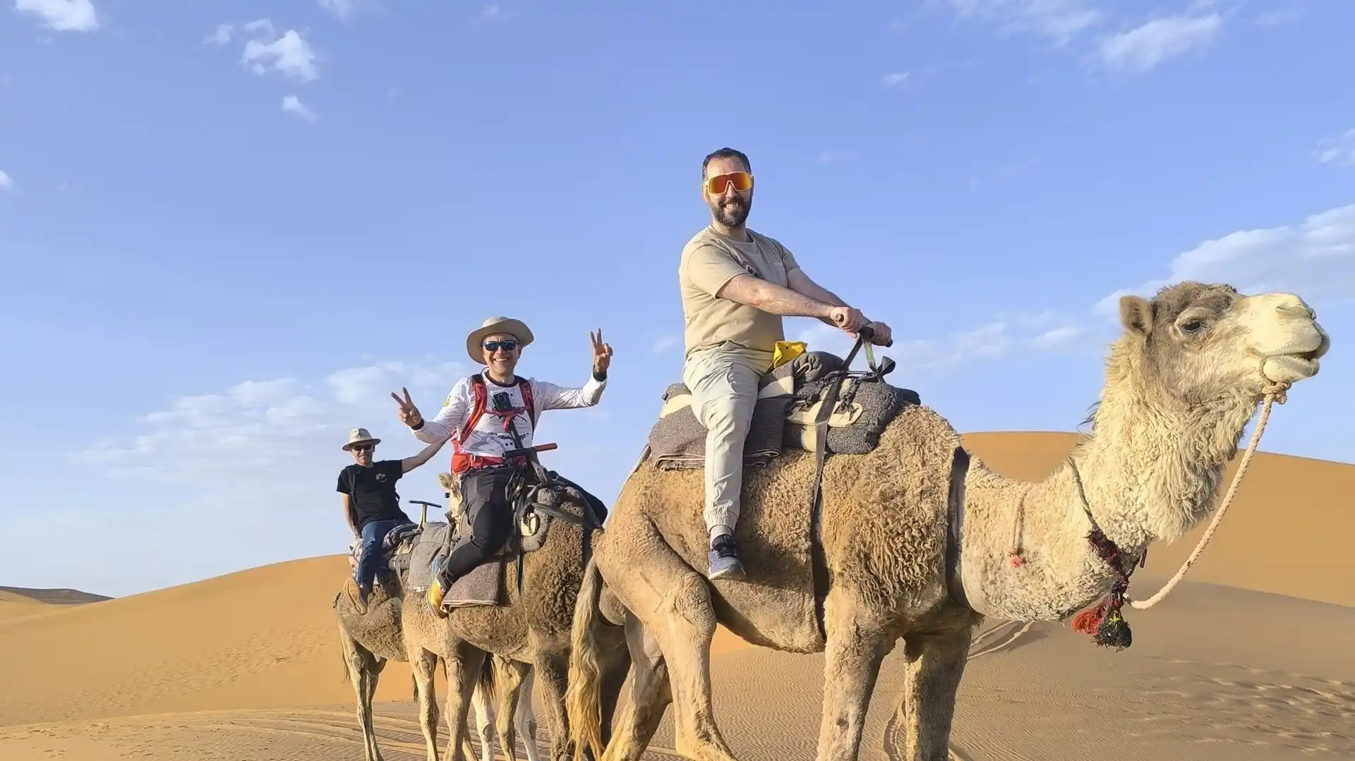 ¿Es seguro viajar en moto por Marruecos Todo lo que debes saber ¿Es seguro viajar en moto por Marruecos Todo lo que debes saber