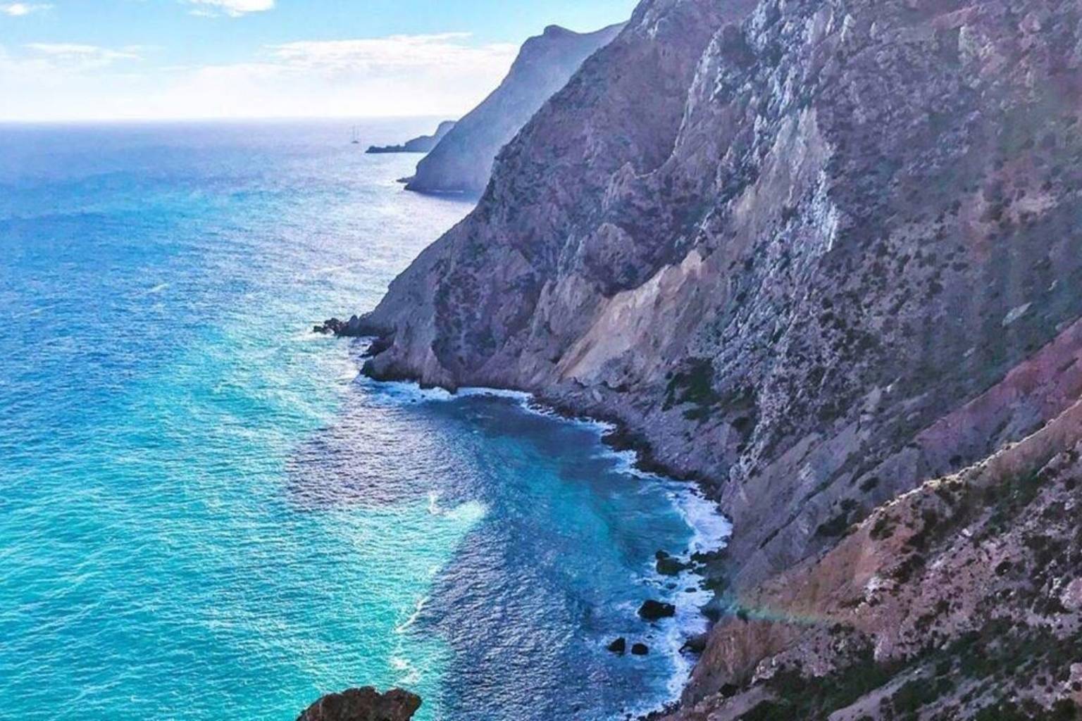 ruta en moto marruecos medio alto atlas y atlantico en 13 dias